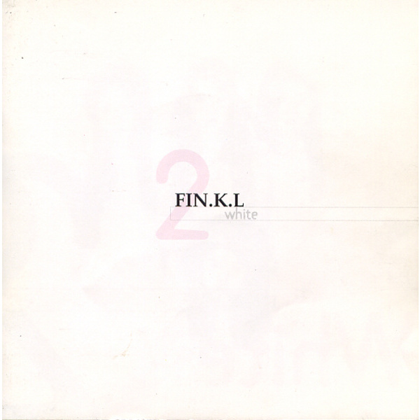 Fin.K.L - 영원한 사랑 (Eternal Love) Cover