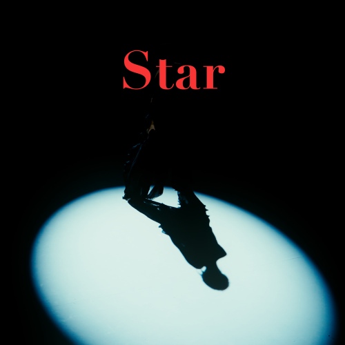 Hwasa (Mamamoo) - Star (prod. LOGOS).mp3