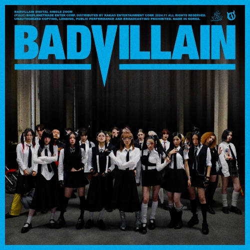 BADVILLAIN - 숨(ZOOM).mp3