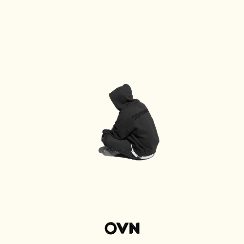 OVN - Highbrow Cover