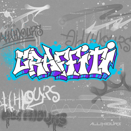 ALL(H)OURS - Graffiti.mp3